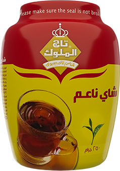 Pack Size: 250 gm Image