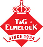 Tag El Melouk