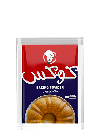 Pack Size: 16 gm Image