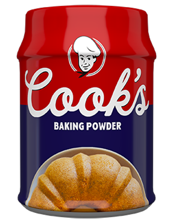 Pack Size: 500 gm Image