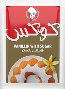 Pack Size: 1 gm Image