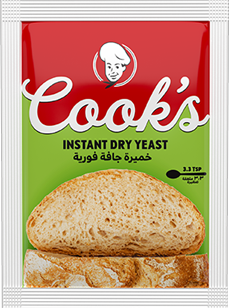 Pack Size: 10 gm Image