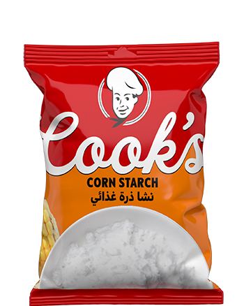Pack Size: 240 gm Image