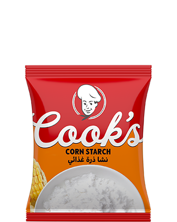 Pack Size50 gm Image