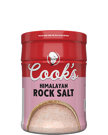 Pack Size: 200 gm Image