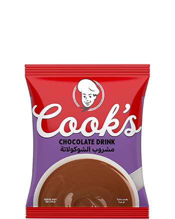 Pack Size: 40 gm Image
