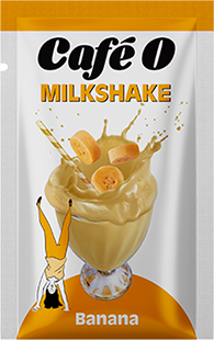 Pack Size: 31 gm Image
