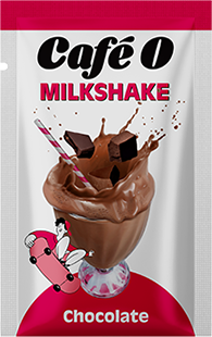 Pack Size: 36 gm Image