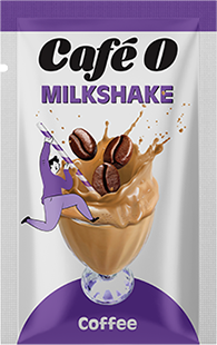 Pack Size: 36 gm Image