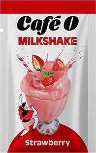 Pack Size: 31 gm Image
