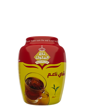 Pack Size: 100 gm Image