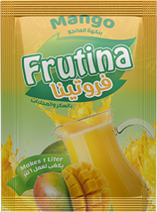 Tag El Melouk Frutina